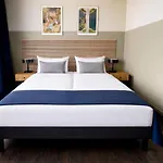 Cph Hotel
