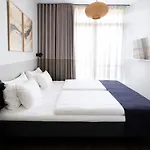 Cph Hotel