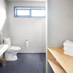 Hotel Cph Copenhaga