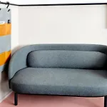 Hotel Cph 3*