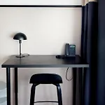 Cph 3* Copenhaga