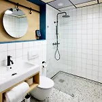 Hotel Cph Copenhaga