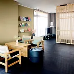 Cph Hotel