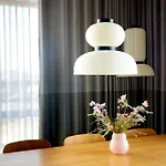 Hotel Cph Copenhaga