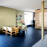 Hotel Cph