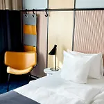 Cph Hotel