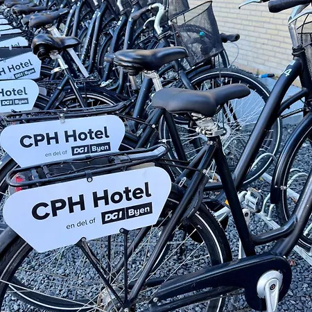 Cph